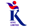 logo ktfc